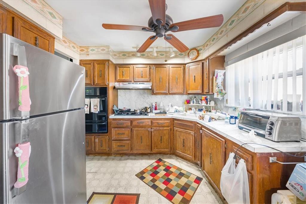 2150 East 70th Street Bergen Beach Brooklyn NY 11234