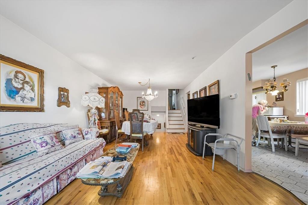 2150 East 70th Street Bergen Beach Brooklyn NY 11234