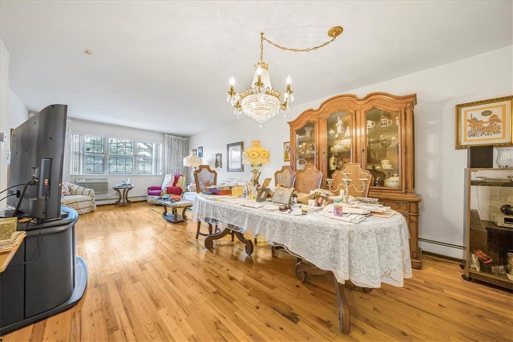 2150 East 70th Street Bergen Beach Brooklyn NY 11234
