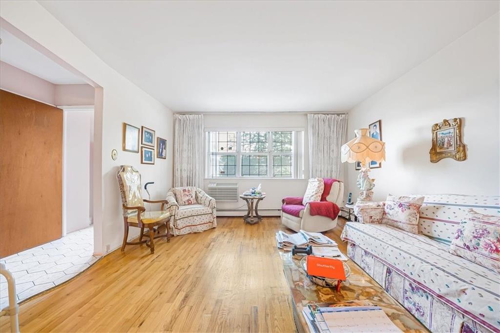 2150 East 70th Street Bergen Beach Brooklyn NY 11234