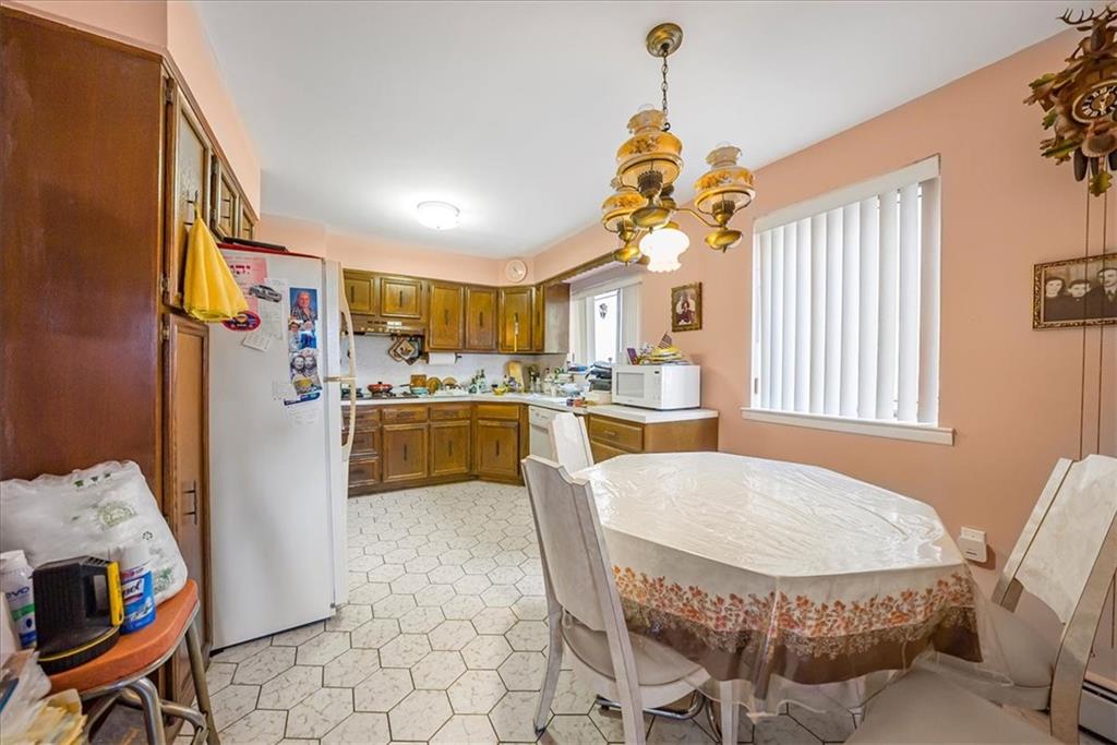 2150 East 70th Street Bergen Beach Brooklyn NY 11234