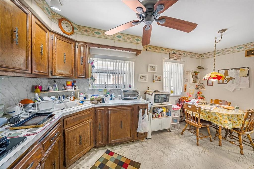 2150 East 70th Street Bergen Beach Brooklyn NY 11234