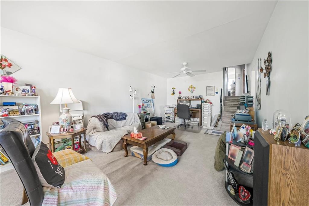 2150 East 70th Street Bergen Beach Brooklyn NY 11234