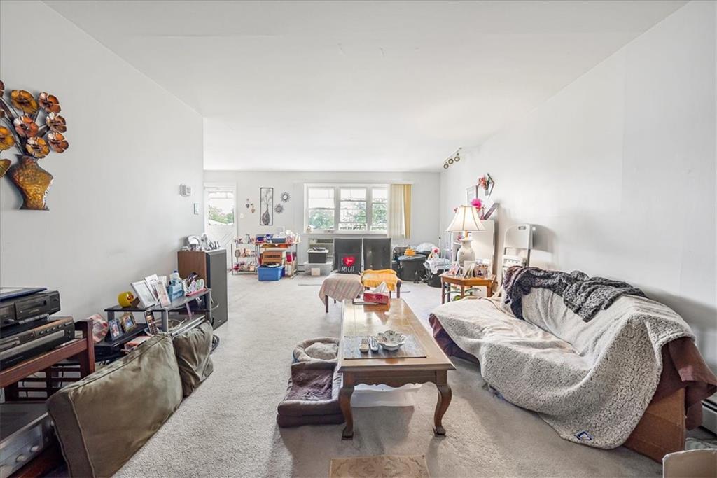 2150 East 70th Street Bergen Beach Brooklyn NY 11234