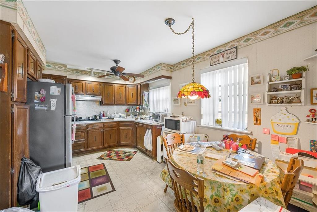 2150 East 70th Street Bergen Beach Brooklyn NY 11234