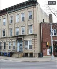 256 Withers Street Greenpoint Brooklyn NY 11211