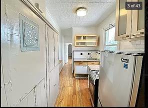 256 Withers Street Greenpoint Brooklyn NY 11211