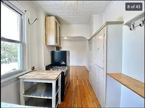 256 Withers Street Greenpoint Brooklyn NY 11211