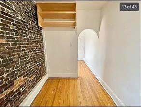256 Withers Street Greenpoint Brooklyn NY 11211