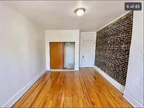 256 Withers Street Greenpoint Brooklyn NY 11211