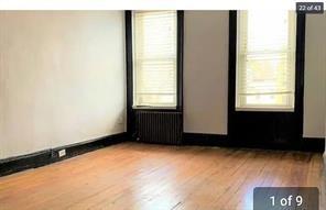 256 Withers Street Greenpoint Brooklyn NY 11211