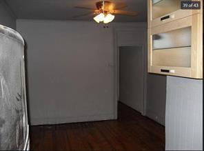 256 Withers Street Greenpoint Brooklyn NY 11211