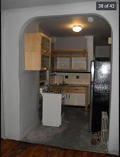 256 Withers Street Greenpoint Brooklyn NY 11211