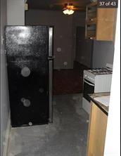 256 Withers Street Greenpoint Brooklyn NY 11211