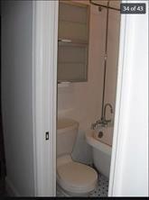 256 Withers Street Greenpoint Brooklyn NY 11211