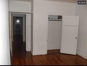 256 Withers Street Greenpoint Brooklyn NY 11211