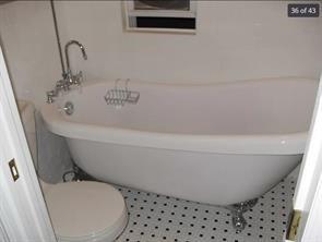 256 Withers Street Greenpoint Brooklyn NY 11211