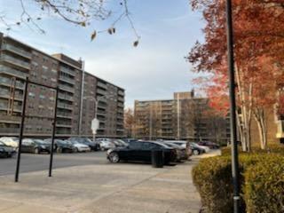 12399 Flatlands Avenue East New York Brooklyn NY 11207