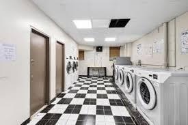 12399 Flatlands Avenue East New York Brooklyn NY 11207