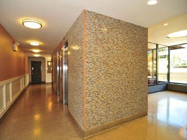 12399 Flatlands Avenue East New York Brooklyn NY 11207