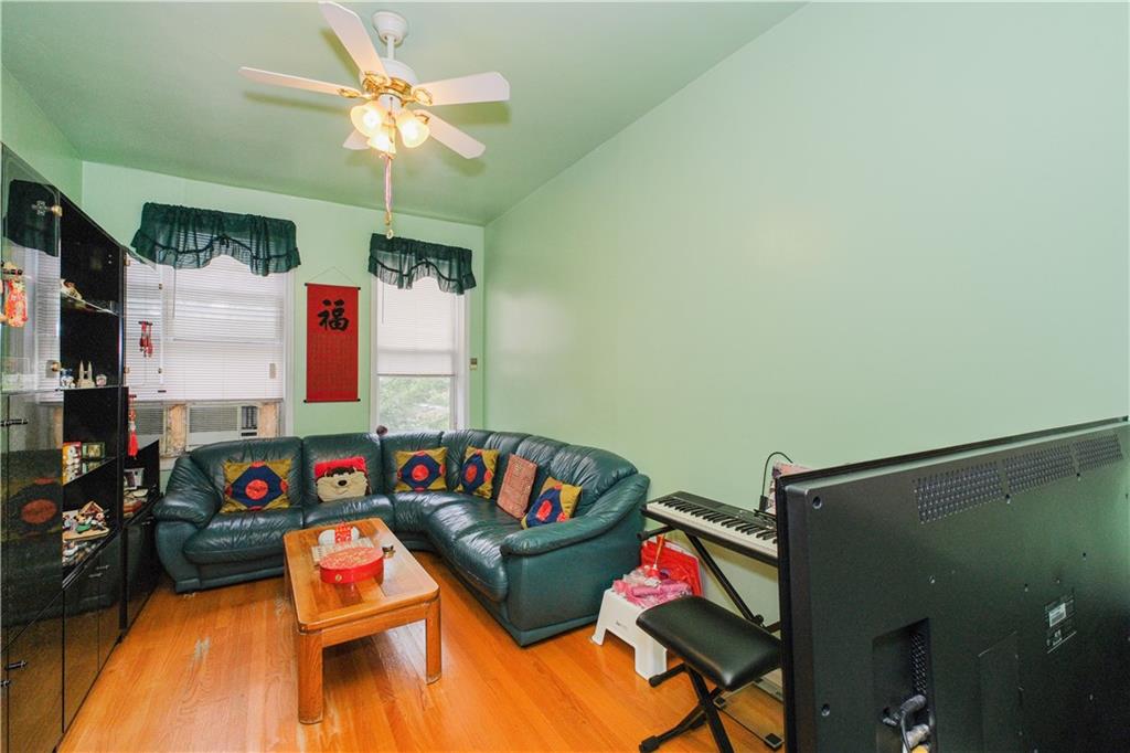1972 64th Street Bensonhurst Brooklyn NY 11204