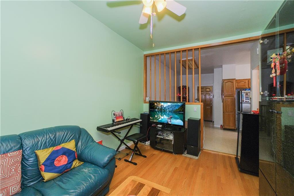 1972 64th Street Bensonhurst Brooklyn NY 11204