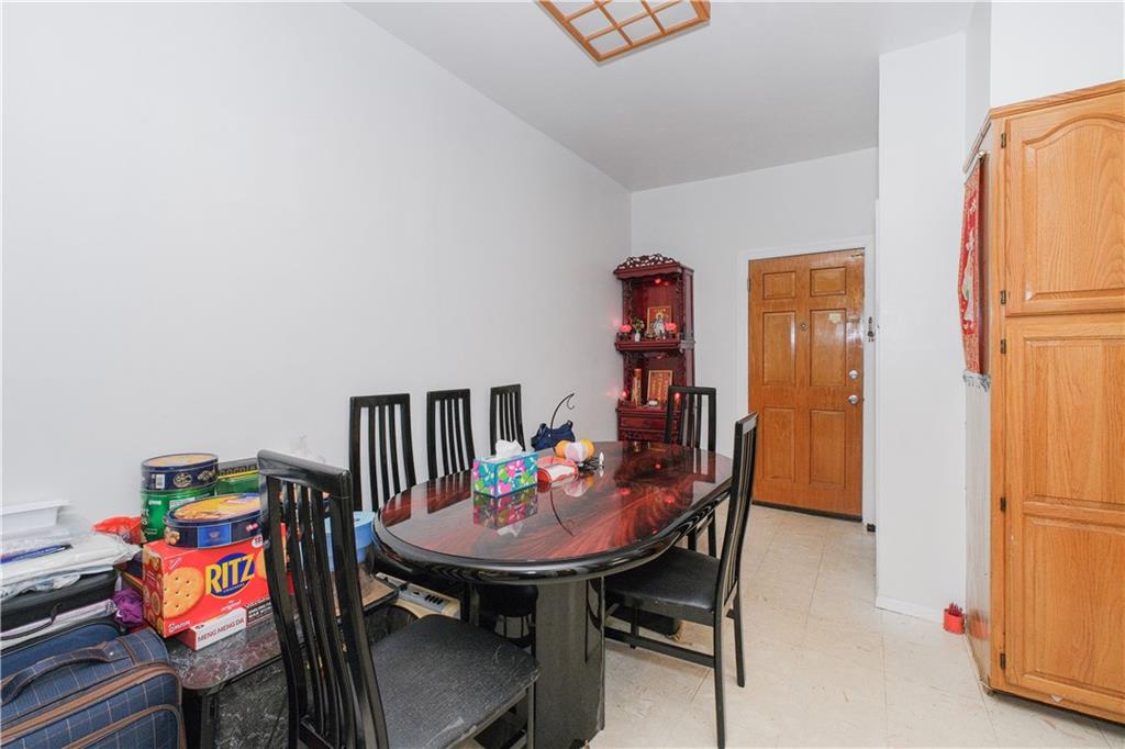 1972 64th Street Bensonhurst Brooklyn NY 11204