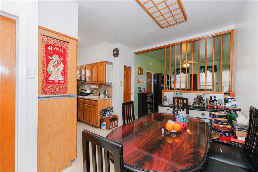 1972 64th Street Bensonhurst Brooklyn NY 11204