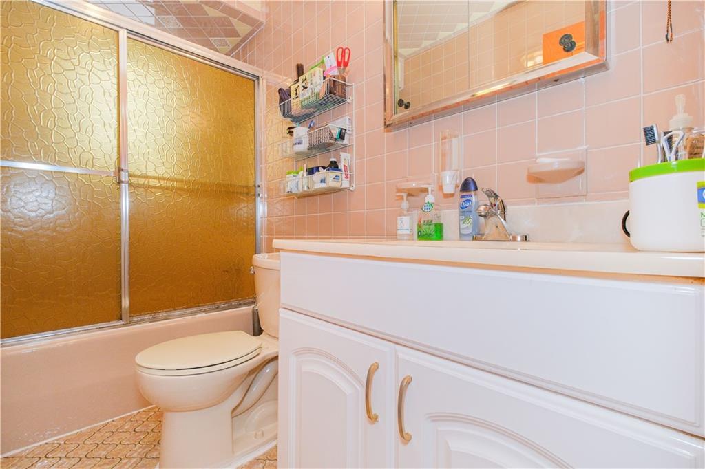 1972 64th Street Bensonhurst Brooklyn NY 11204