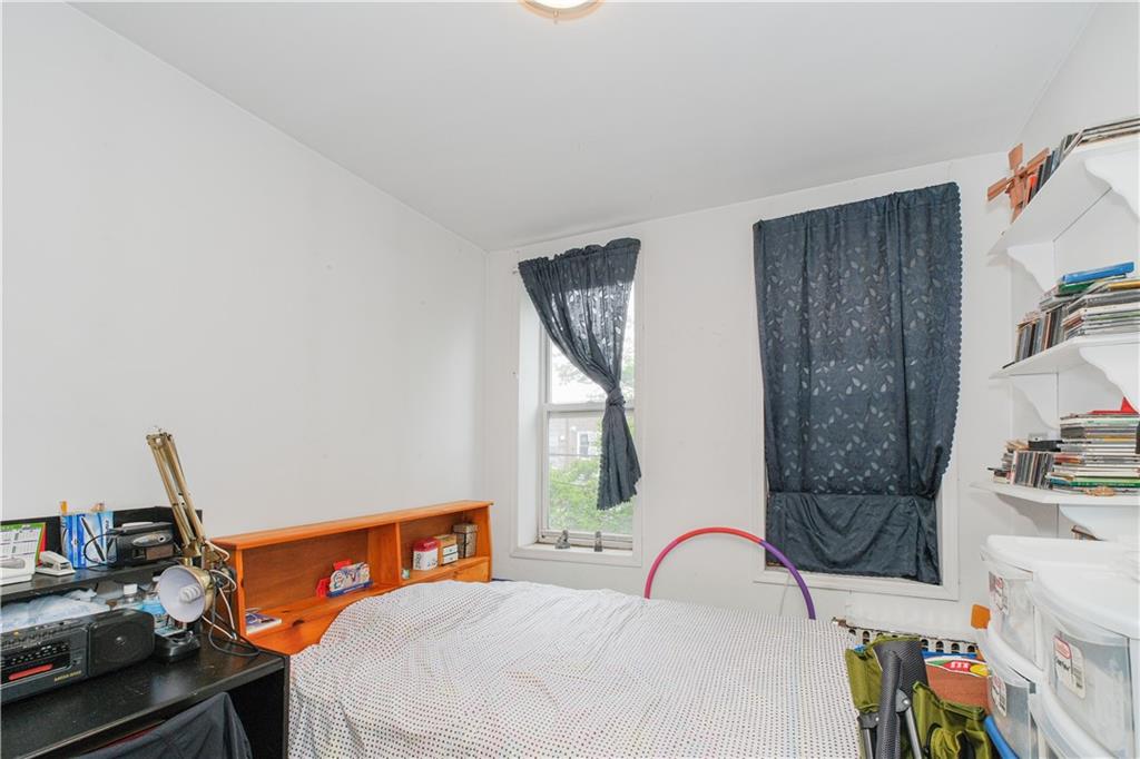 1972 64th Street Bensonhurst Brooklyn NY 11204