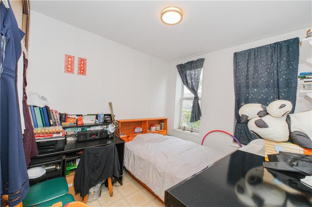 1972 64th Street Bensonhurst Brooklyn NY 11204
