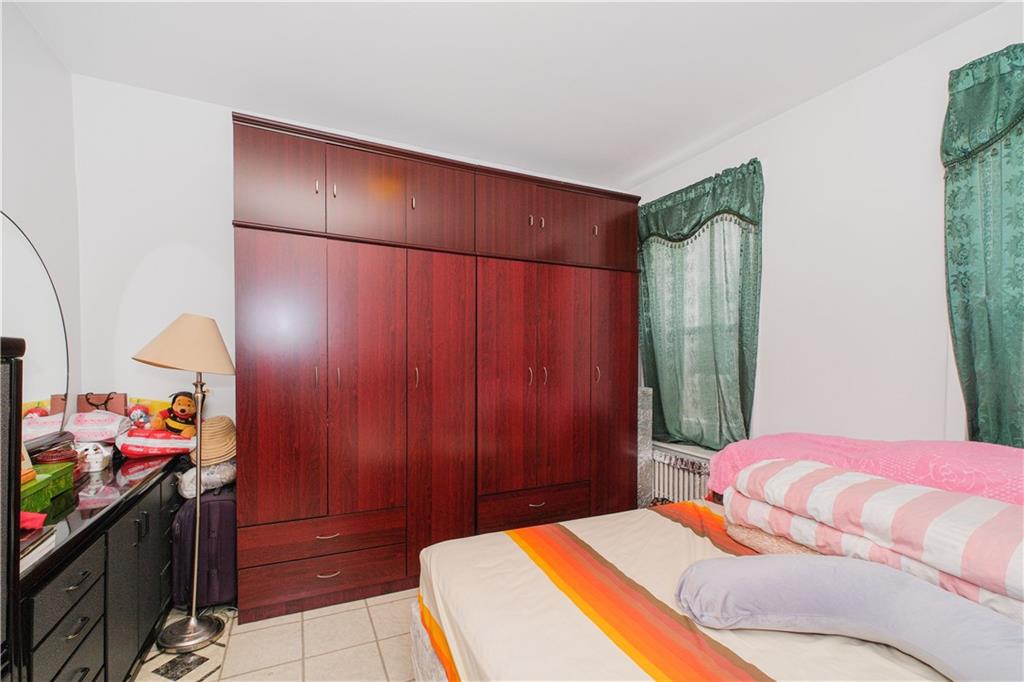 1972 64th Street Bensonhurst Brooklyn NY 11204