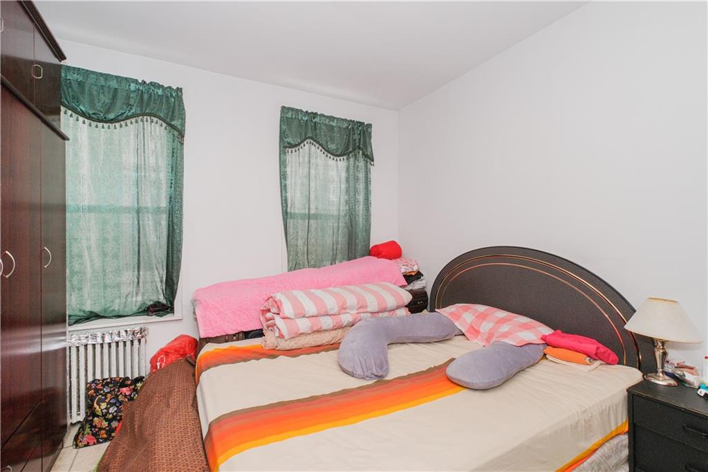 1972 64th Street Bensonhurst Brooklyn NY 11204
