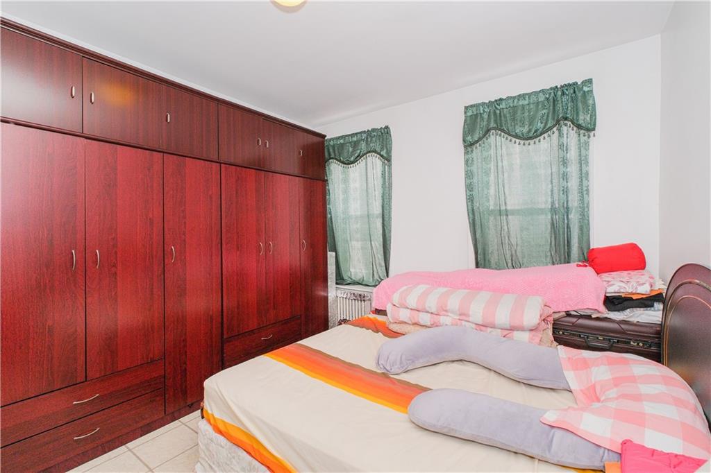 1972 64th Street Bensonhurst Brooklyn NY 11204