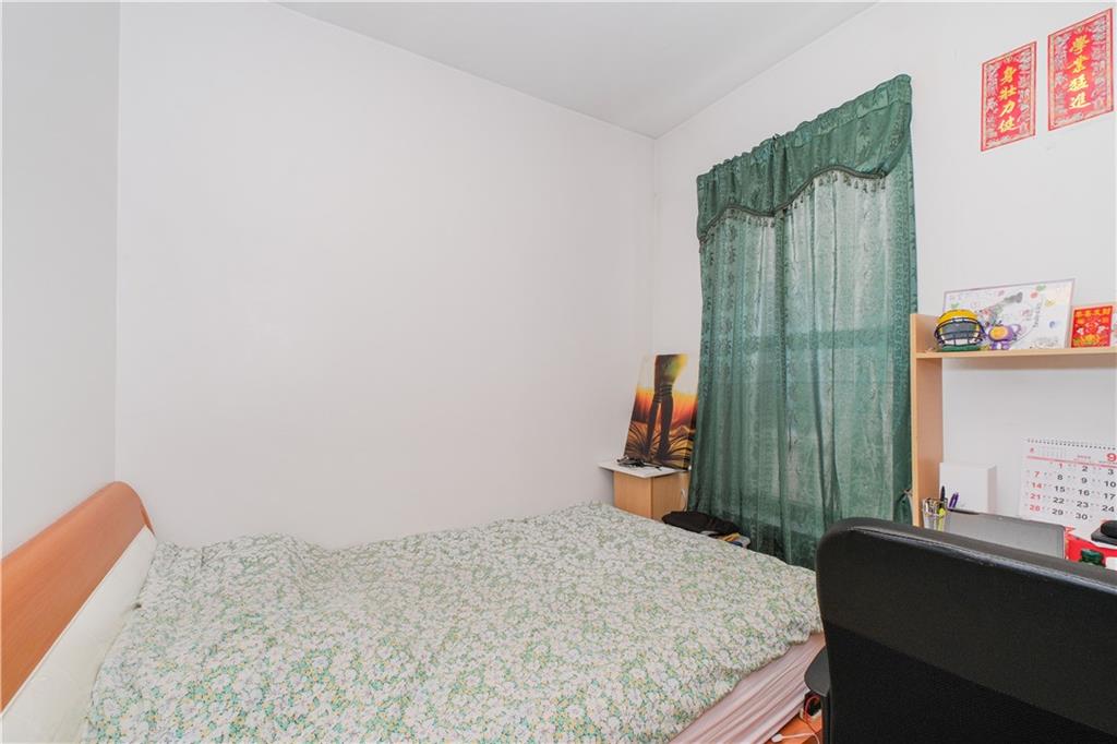 1972 64th Street Bensonhurst Brooklyn NY 11204