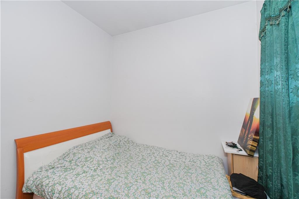 1972 64th Street Bensonhurst Brooklyn NY 11204