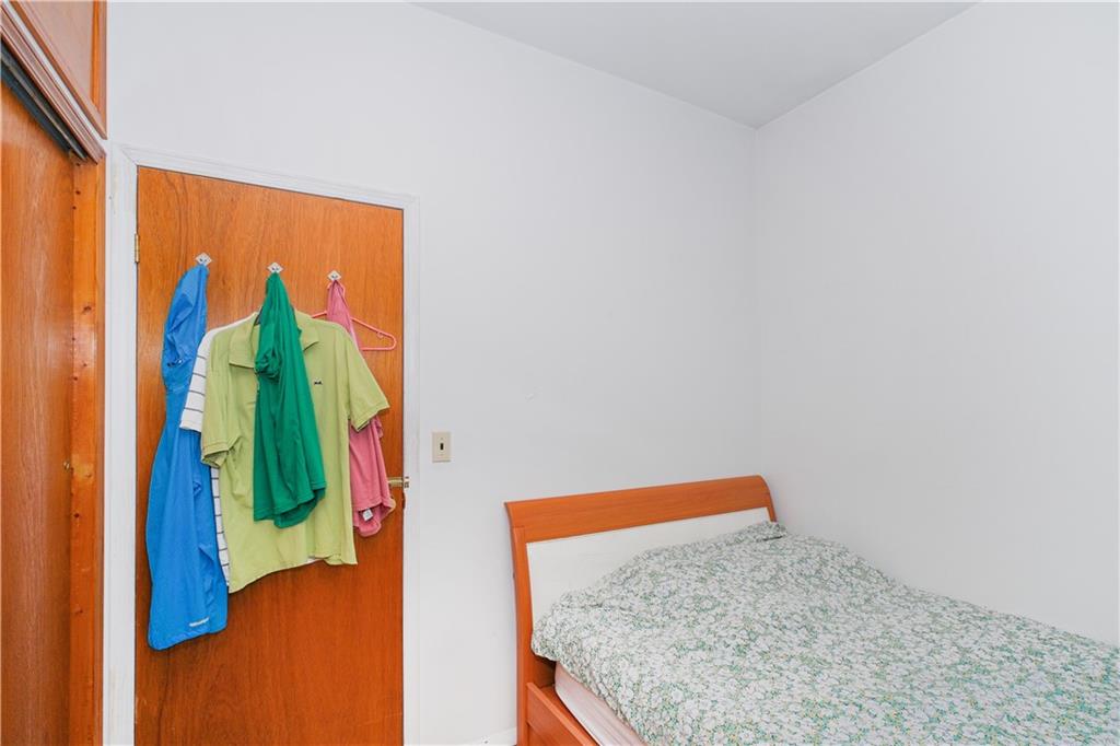 1972 64th Street Bensonhurst Brooklyn NY 11204