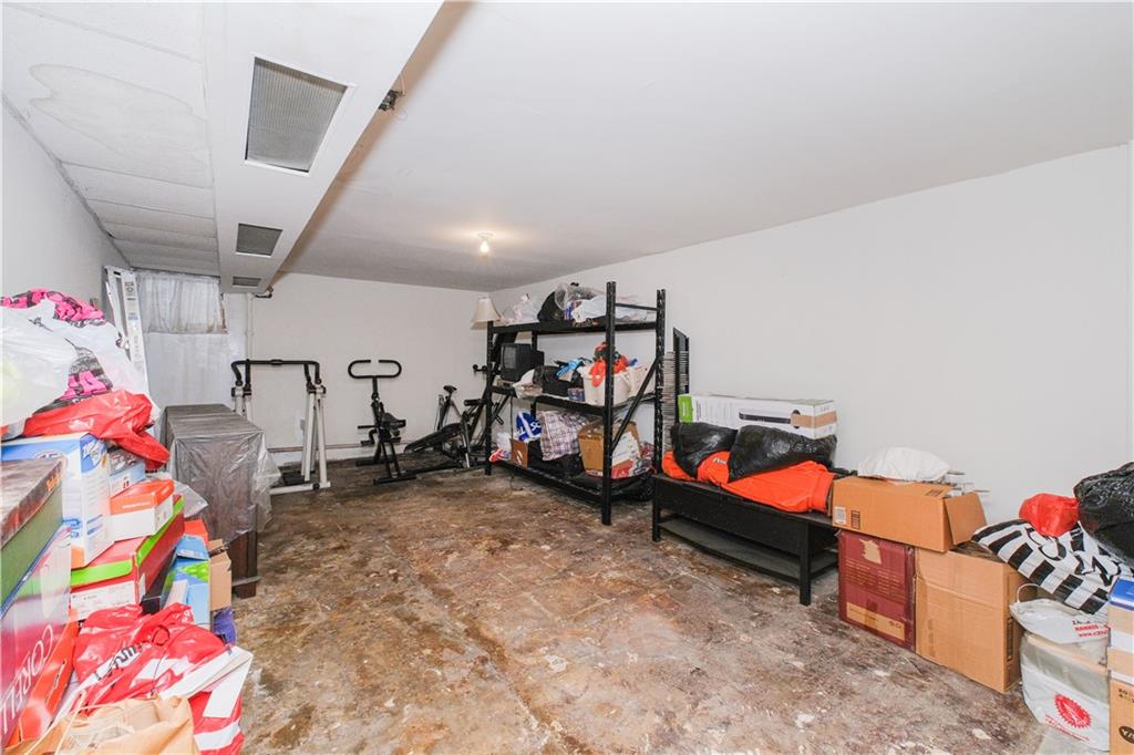 1972 64th Street Bensonhurst Brooklyn NY 11204