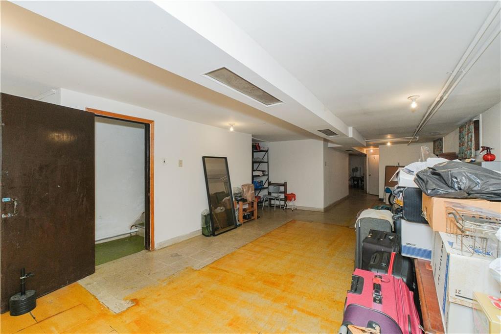 1972 64th Street Bensonhurst Brooklyn NY 11204