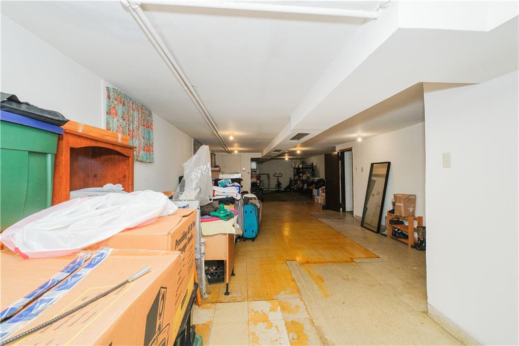 1972 64th Street Bensonhurst Brooklyn NY 11204