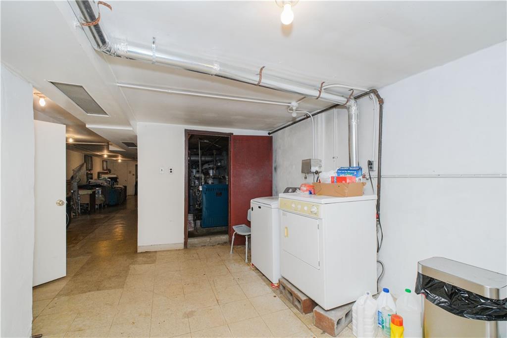 1972 64th Street Bensonhurst Brooklyn NY 11204