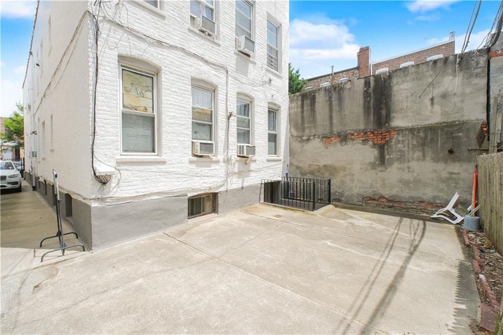 1972 64th Street Bensonhurst Brooklyn NY 11204
