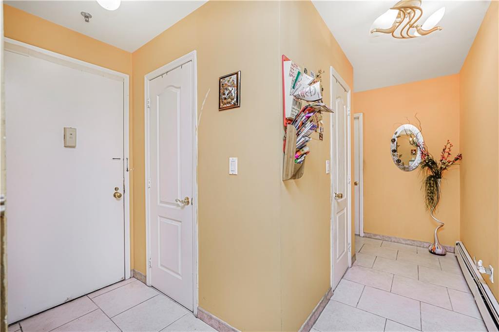 2246 84th Street Bensonhurst Brooklyn NY 11214