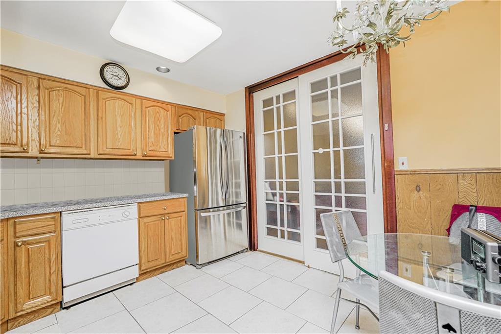 2246 84th Street Bensonhurst Brooklyn NY 11214