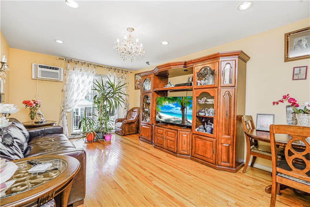 2246 84th Street Bensonhurst Brooklyn NY 11214