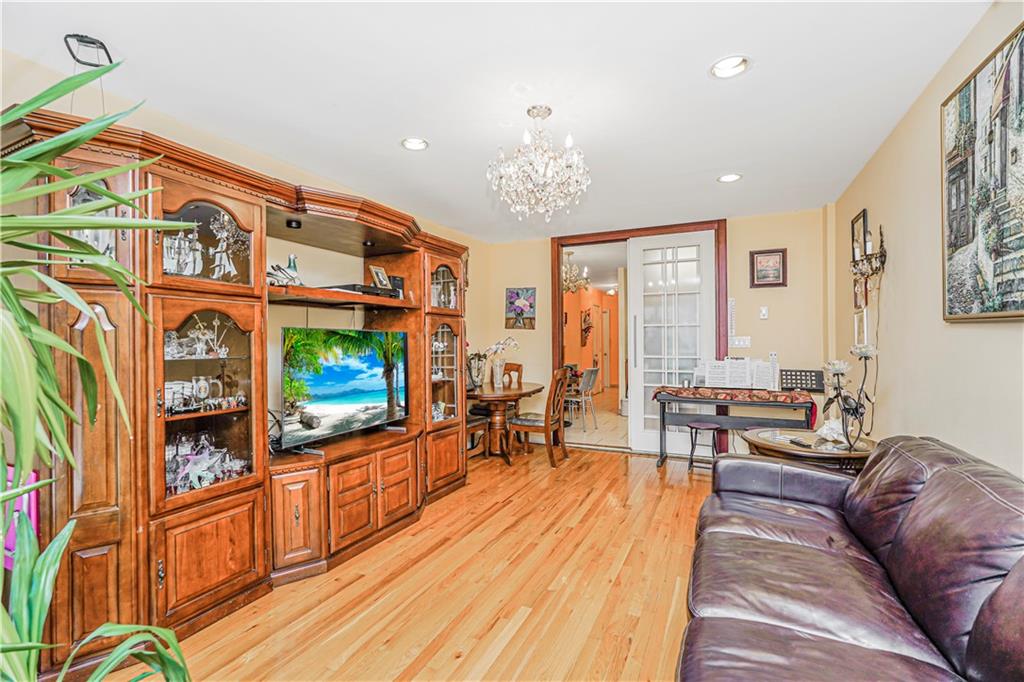 2246 84th Street Bensonhurst Brooklyn NY 11214