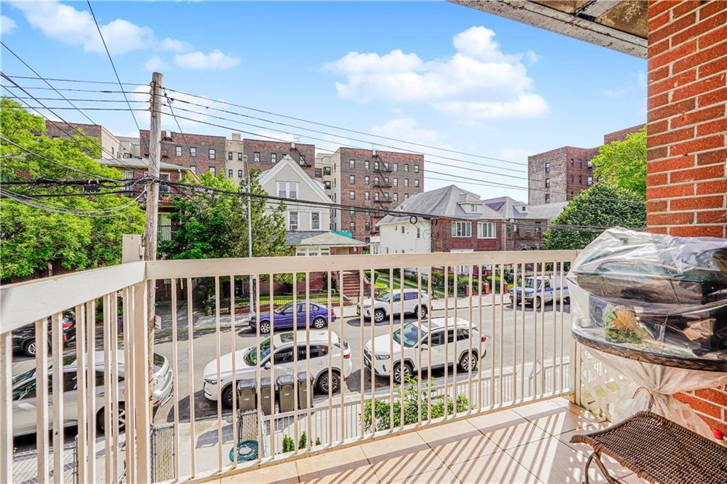 2246 84th Street Bensonhurst Brooklyn NY 11214