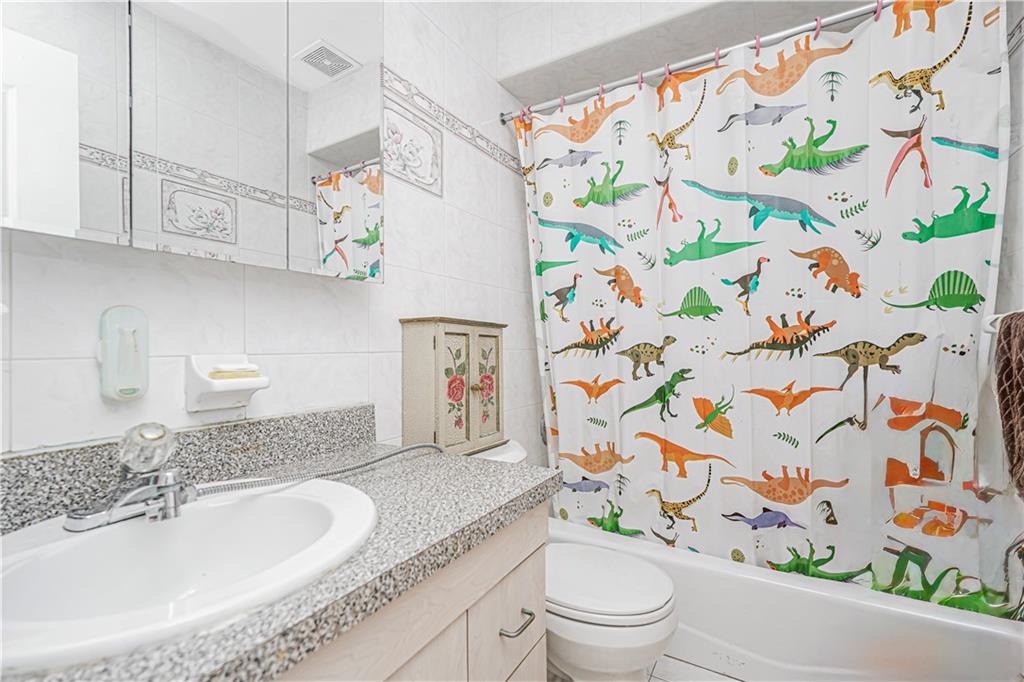 2246 84th Street Bensonhurst Brooklyn NY 11214