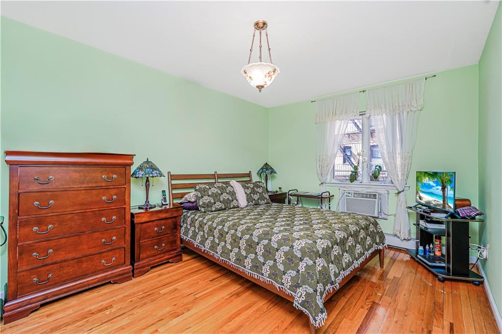 2246 84th Street Bensonhurst Brooklyn NY 11214
