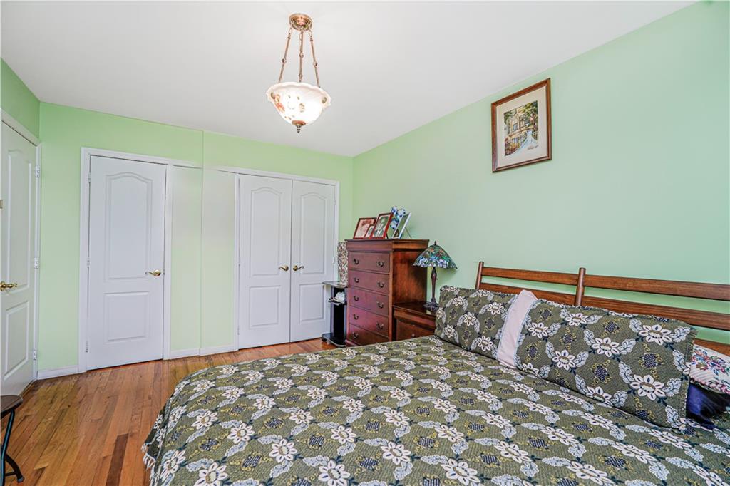 2246 84th Street Bensonhurst Brooklyn NY 11214